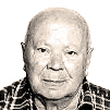 Ivan Delić