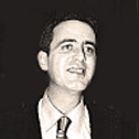 Silvio Puhalović