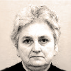 Anđelka Bilandžić