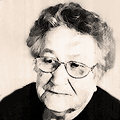 Iva Tenžera