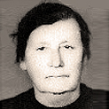 Jela Katić
