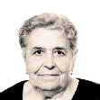 Ana Pavić
