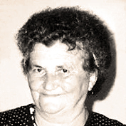 Jaka Ivić