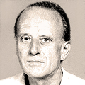 Jakov Škaričić