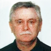 Miroslav Brozović