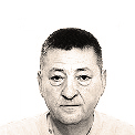 Željko Filipović-Grčić