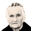 Stana Bašić