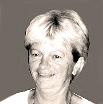 Radojka Ivanković