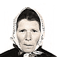 Jela Ivčević