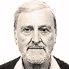 Luki Biličić