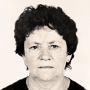 Manda Dogan