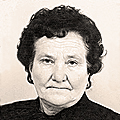 Anđelka Merćep
