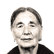 Ivka Bezina
