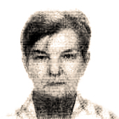 Štefica Vlahović