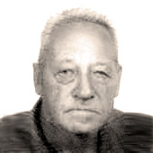 Janko Oslaković