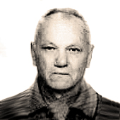 Josip Šabarić
