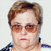 Anđela Pavlić