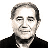 Ivan Polić