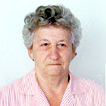 Jaga Krajač
