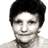 Jelka Zaužel