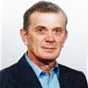 Petar Severinac