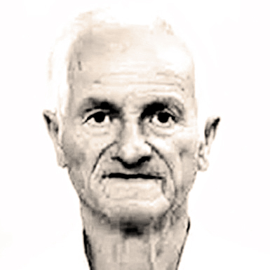 Roko Jadrić