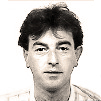 Vlado Strižić