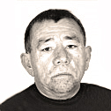 Željko Marušić