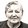 Zorka Bilić