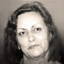 Gordana Korać