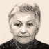 Danica Mikašinović