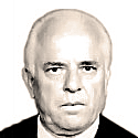 Ivan Tenčić