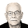 Maksim Jakić