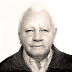 Đorđe Kovačević