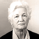Blaženka Troskot