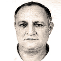 Josip Magaš