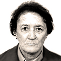 Miranda Jurjević