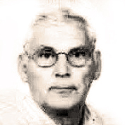 Marko Lendić