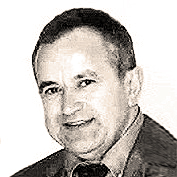 Ljubomir Ljubić