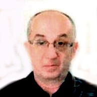 Darko Galić