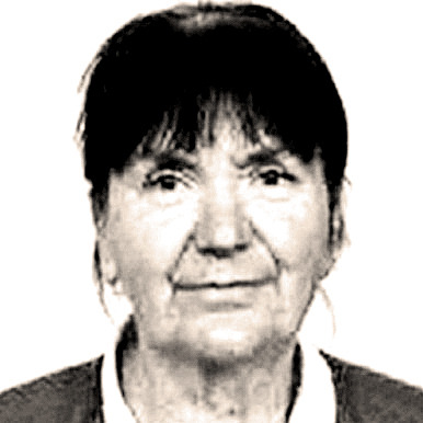 Anka Goleš
