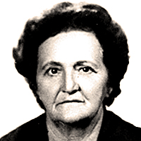 Jela Ivanda