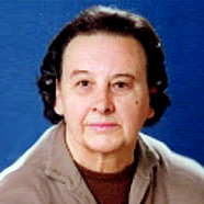 Katica Marković