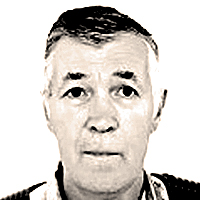 Rinaldo Perković