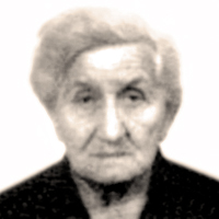 Slavica Pušić