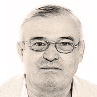 Ante Kero