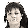 Blanka Jakić