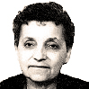 Branka Rajić