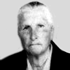 Stana Batinić
