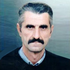 Galib Vatreš